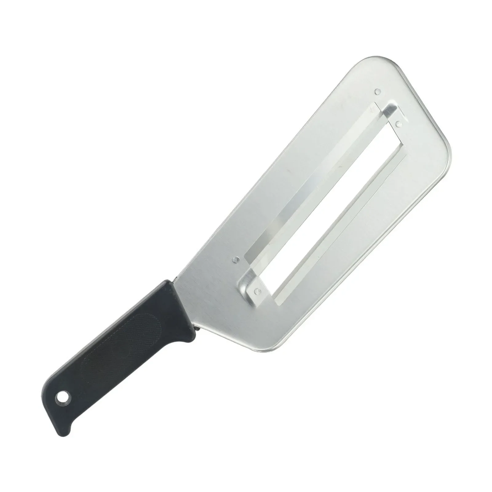 Slide image c9b40cdce14d45f8ad4b9618bf059656