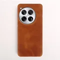 Red Orange 5208