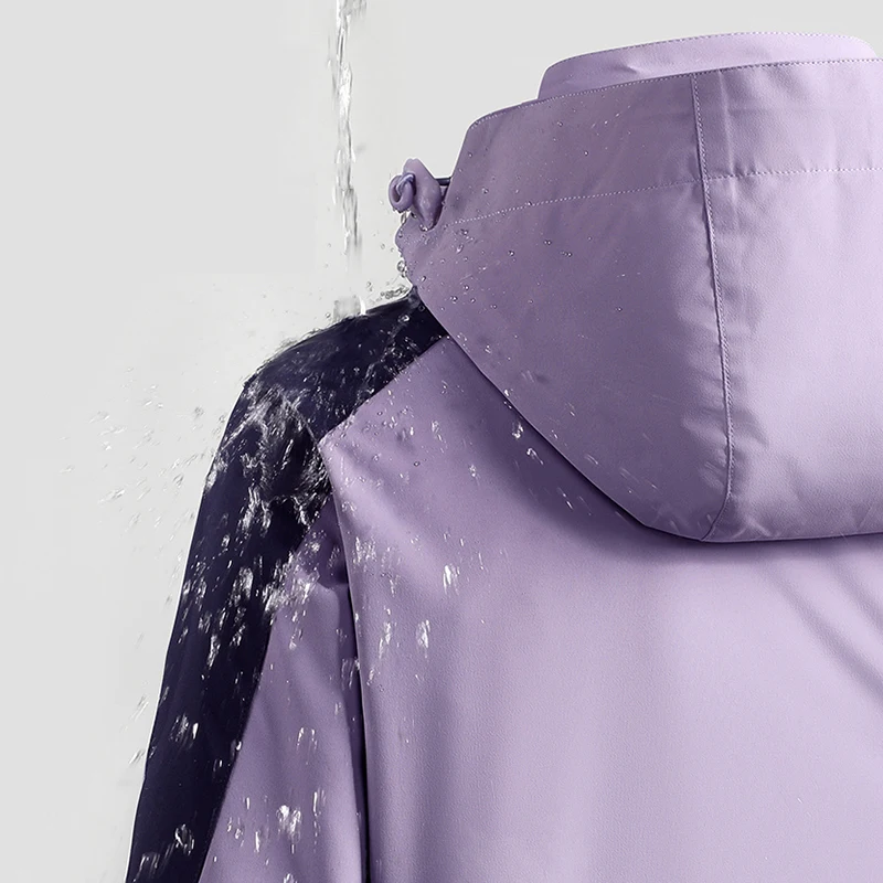 Slide image 5c50f72eeb924b9e8406d9129ceb54b2