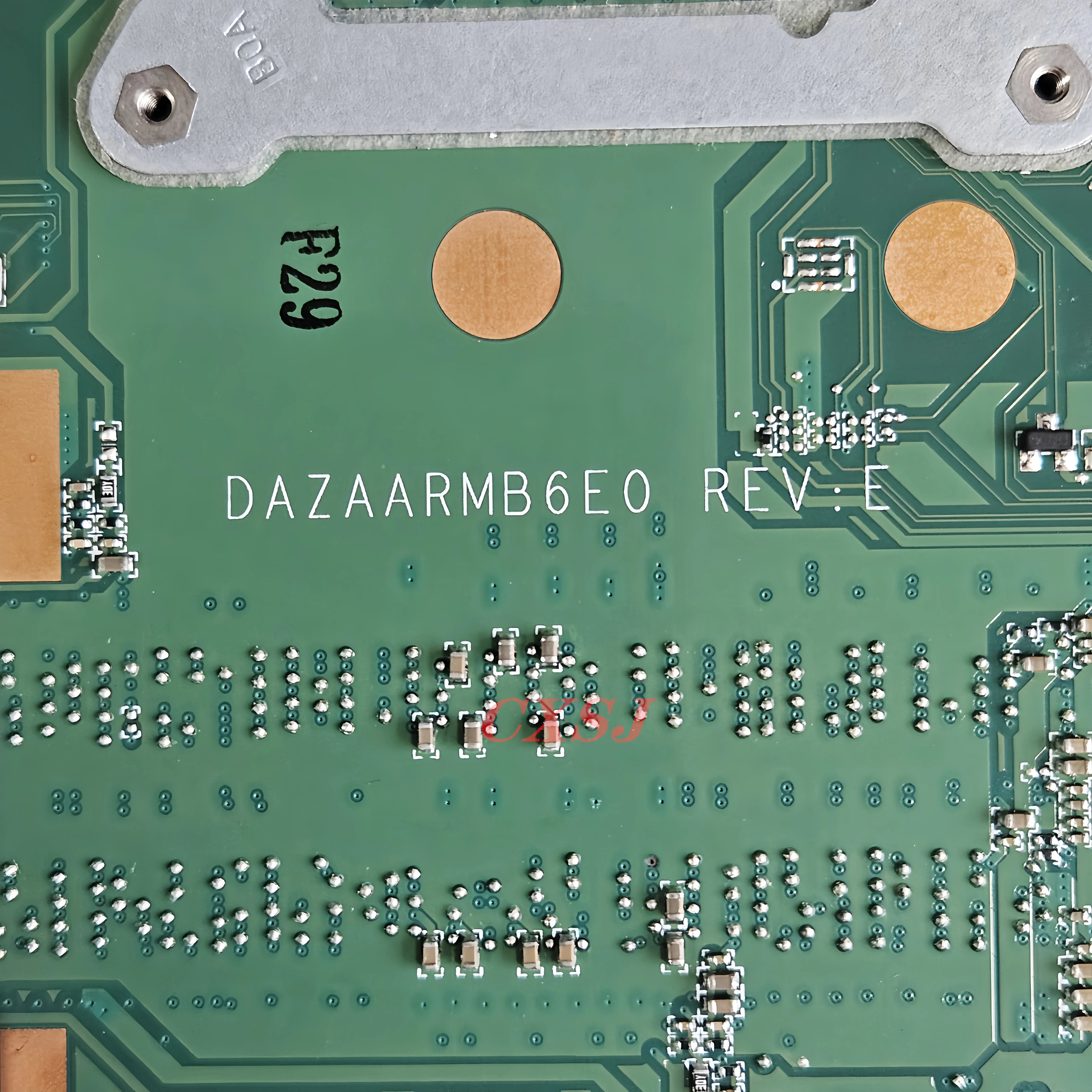 Slide image 7844945b860e43fdb3f4f1f1ae08b46f