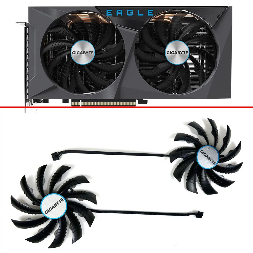 3060ti eagle sale