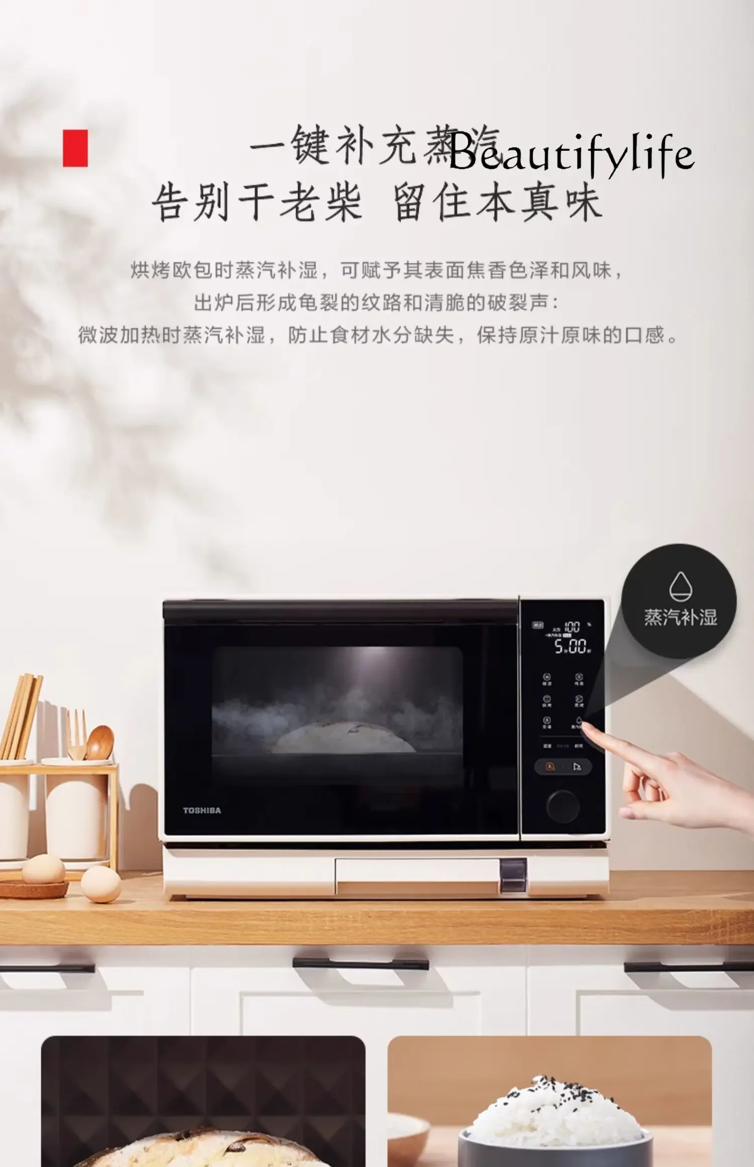 Slide image cec7b13df43c4585a7780dc6e9f15eb4