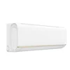 High Quality Cooling and Heating Home Split Wall Mounted Air Conditioner 6