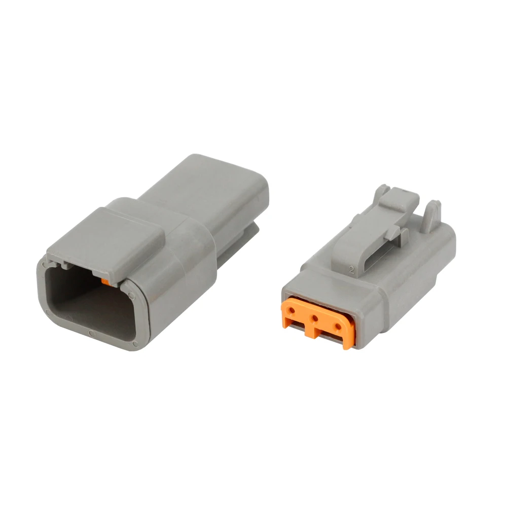equipamentos utensilios eletricos 02