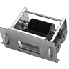 Meat slicer blade stainless steel accessories machine 6