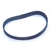 SIRUBA MS16J 3M-276 Timing Belt For SIRUBA C007,3M-276 Sewing Machine Spare Parts Original Quality 2