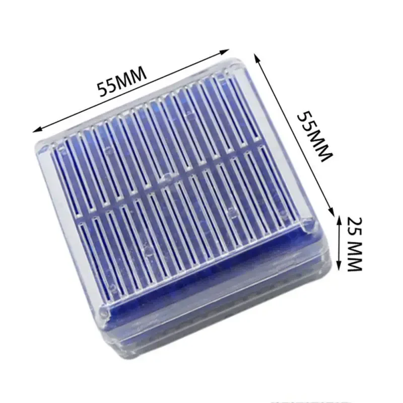 Slide image a2d4939de5b9453b8cde5df86f26a29a