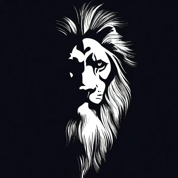 TYM Man Clothing Store