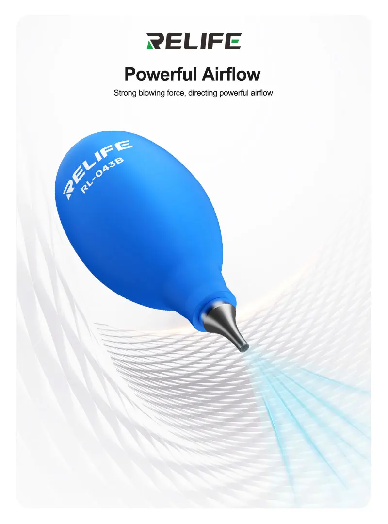 S6d39a3ab15e34b8688ab3cd03bebac00d