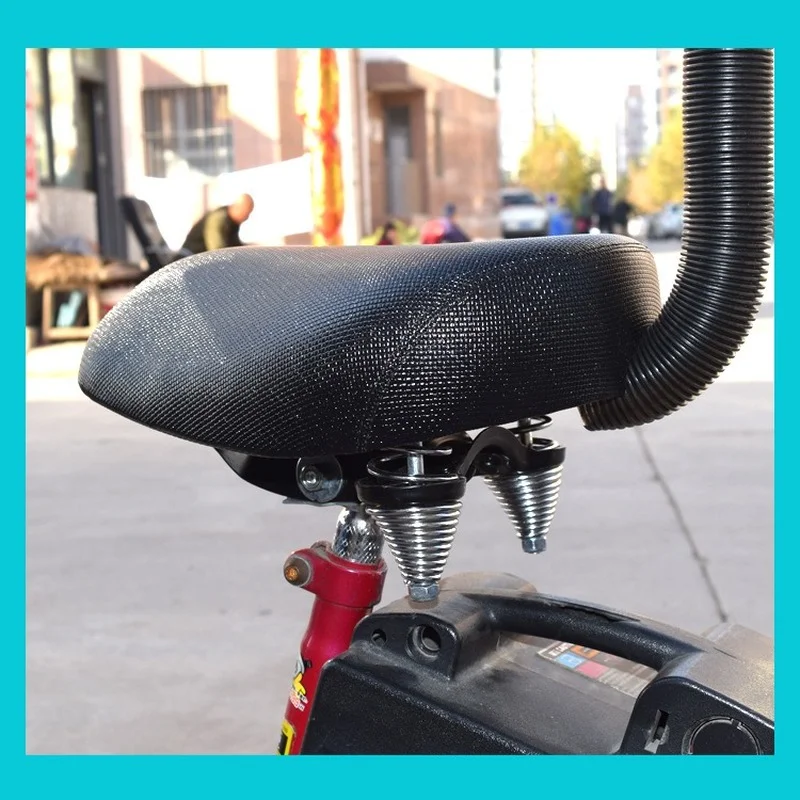 自転車 サイクルパーツ サドルなど まとめて thu_kiley_eyelight_optionparts