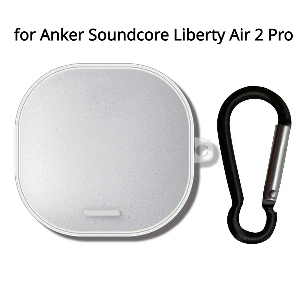 Soundcore liberty air 2 pro case outlet