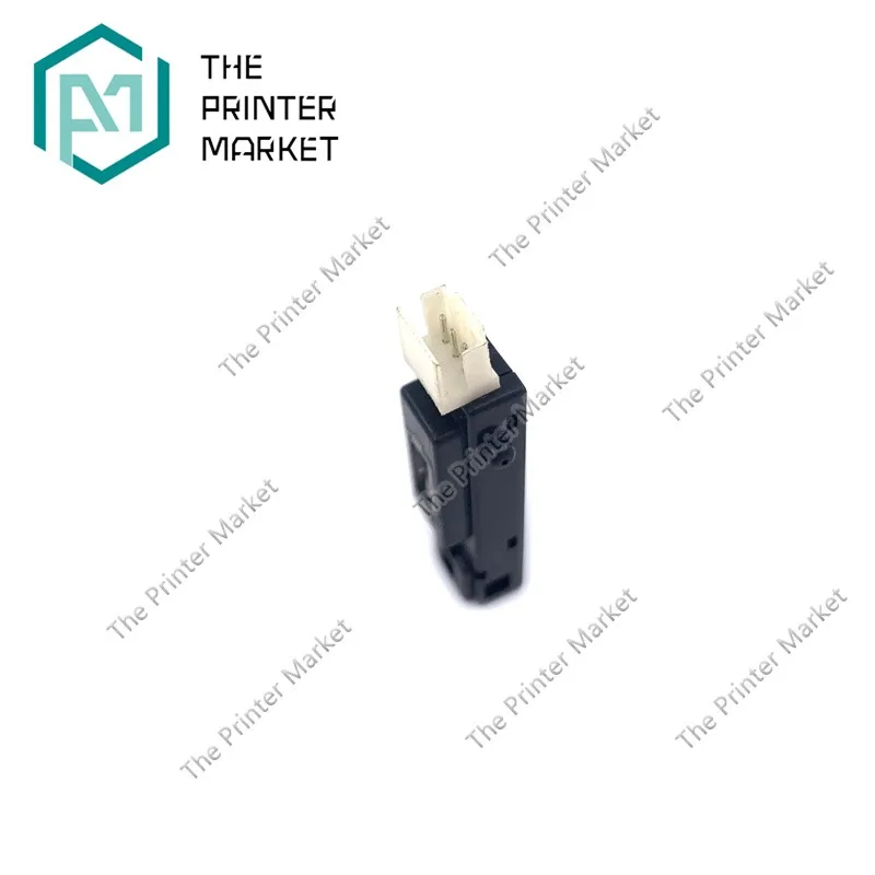 

100074707V00 Photoelectric Switch Sensor For Kodak CTP Screen CTP OH318 OH118 8600 Tail Clamp Sensor