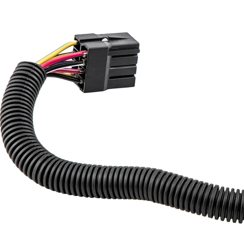 Car Power Seat Adjustment Regulator Control Switch F65Z14A701AA F65Z-14A701-AA For Ford F-150 F-250 F-350 Car Supplies
