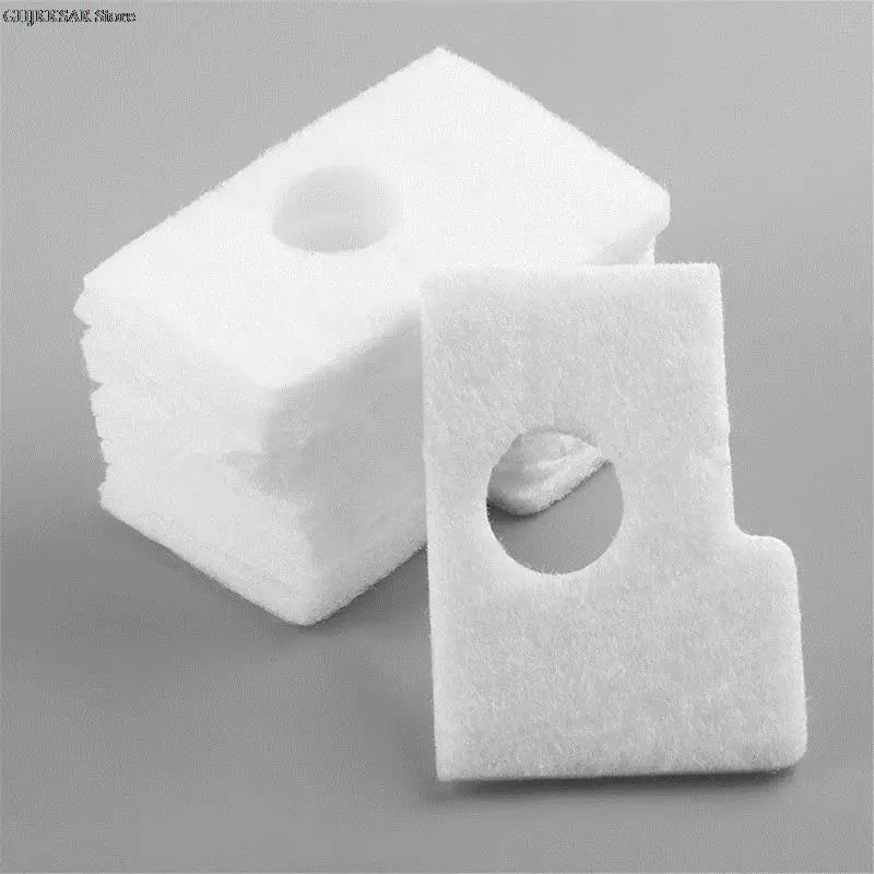 

5pcs Carburetor Repair Rebuild Diaphragm Air Filter Kit For Stihl MS180 MS170 018 017 MS 180 170 Zama RB-77 Chainsaw Parts