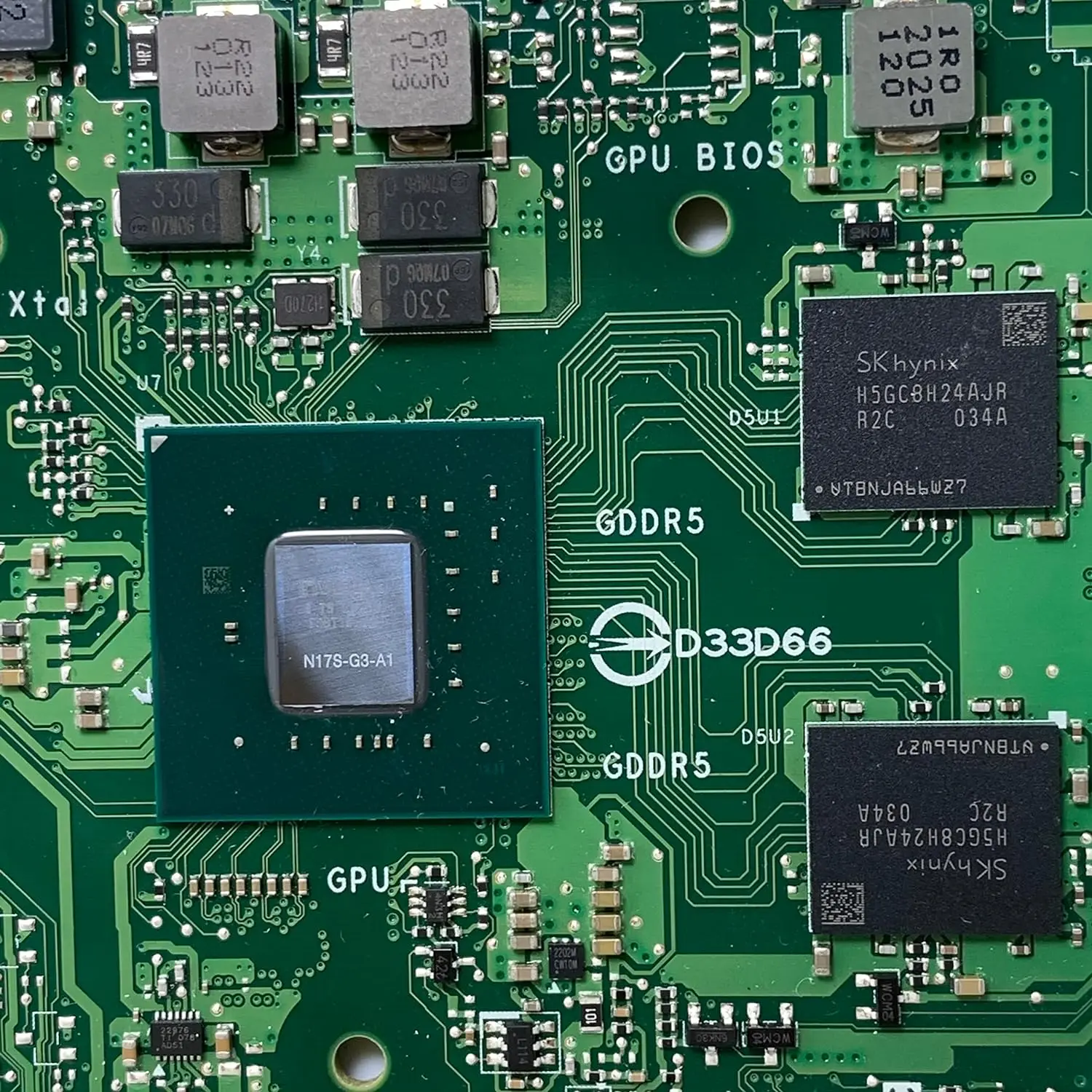 I7 7700k. 7700 материнская плата. G501jw материнская плата. 7700 материнская плата. G501jw материнская плата.