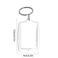 20 pcs