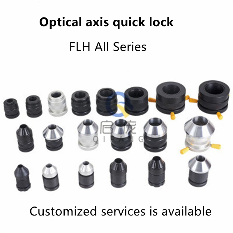 

Qipang FLH16 18P FLH16 18TP устройство для намотки шлангов, специальный Зажимной патрон с блокировкой, Быстродействующее зажимное устройство от производителя