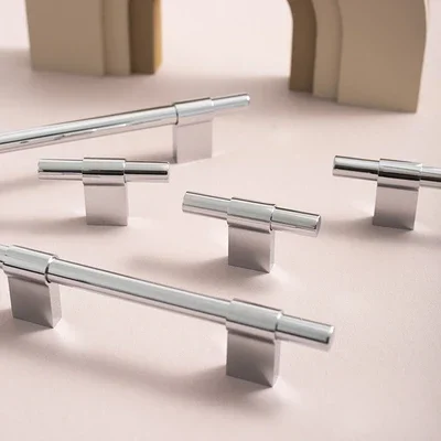 cheap puxador de gaveta 01