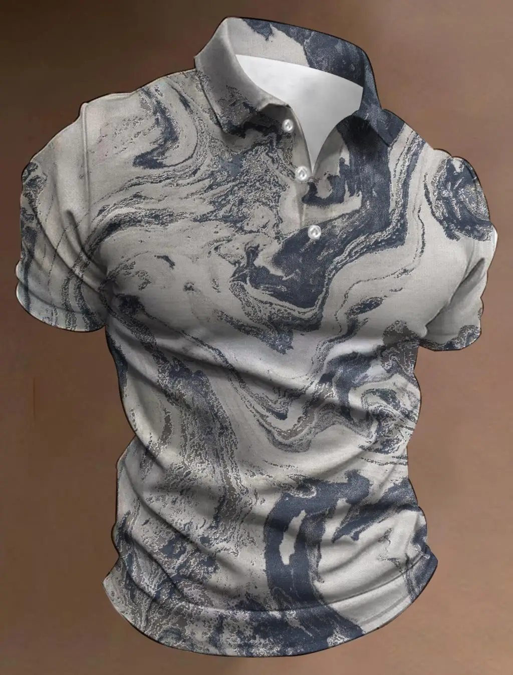    ,  Ƽ,  , ƮƮ  Ƿ,  ĳ־ м