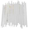 24 Pcs under Nail Pencil Whitening Pencils Tool DIY Rhinestone Picker Rhinestones 2