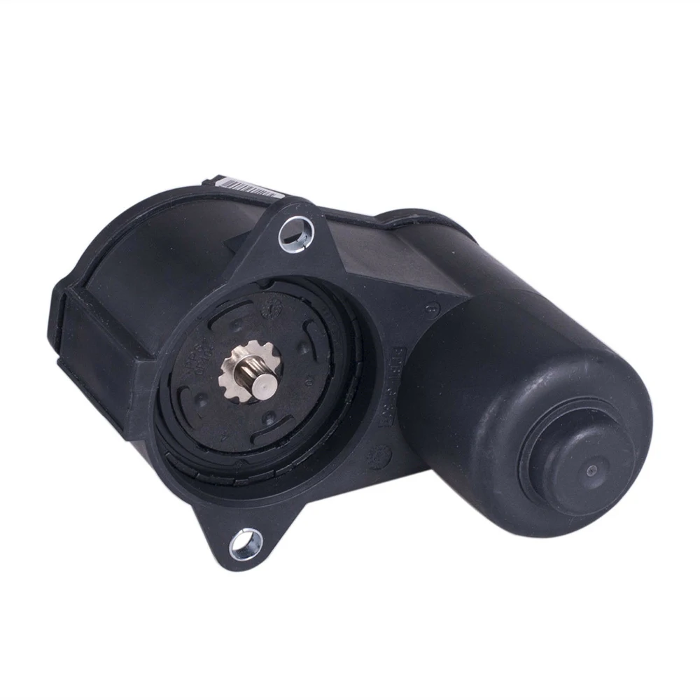 32335478 4F0998281A 4F0998281B For Audi A4 A5 A6 C6 Q3 S6 Rear Caliper Parking Hand Brake Servo Motor Handbrake Actuator