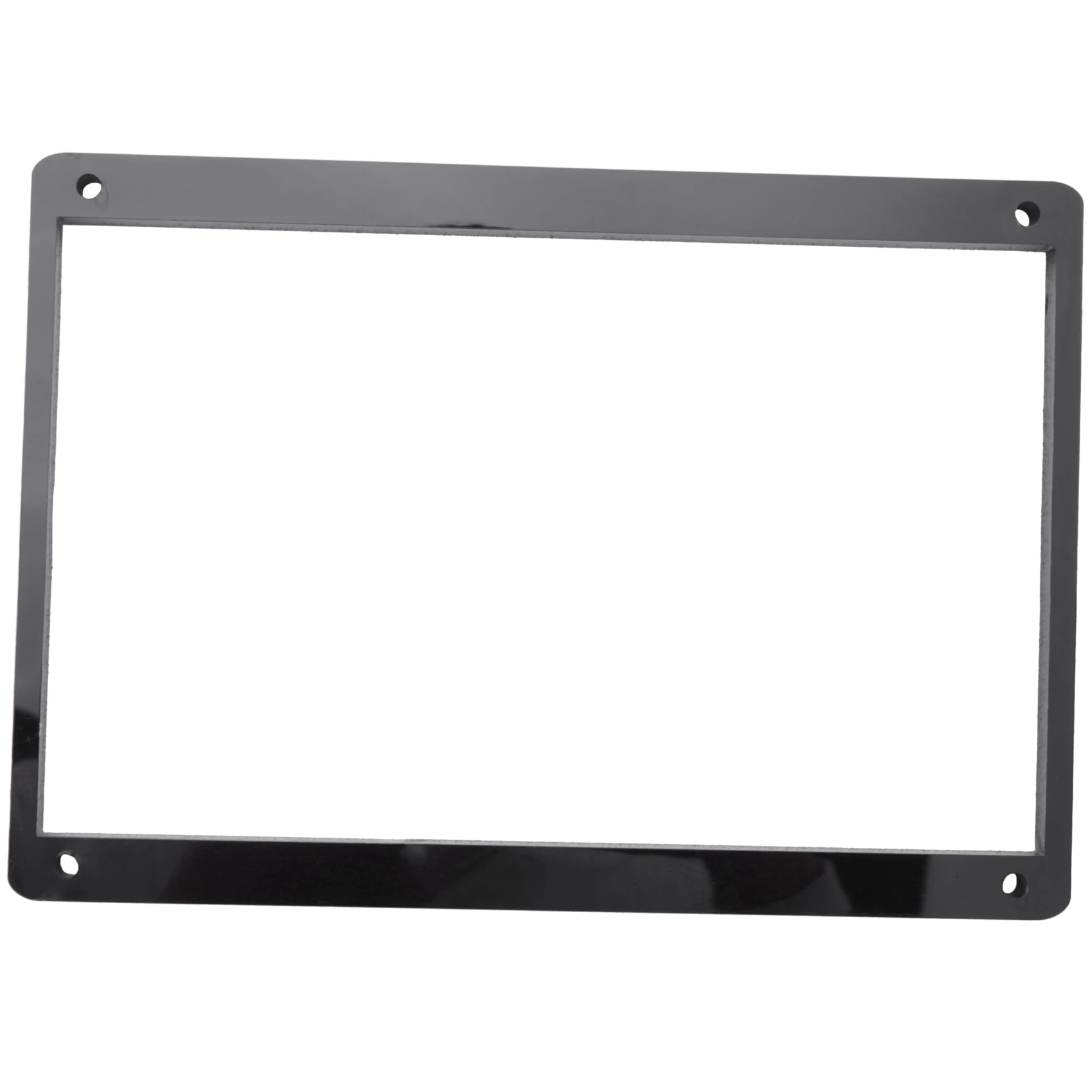 7 ġ ÷  LCD ̽  ġ,   3 ũ Ͽ¡ 귡Ŷ LCD 