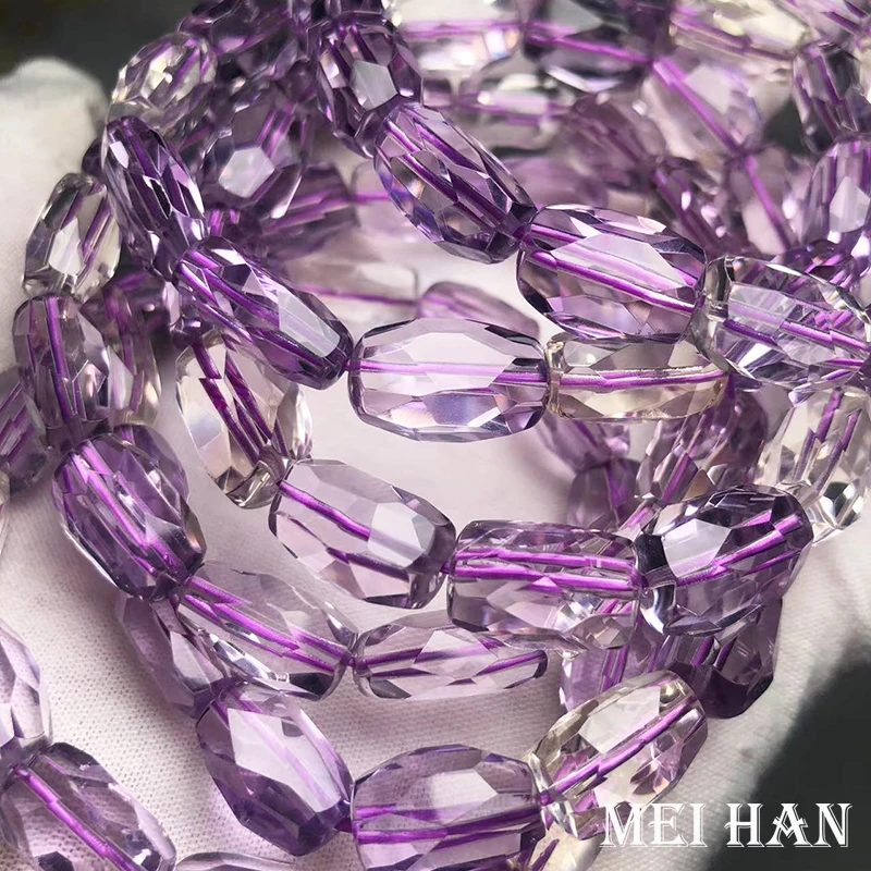 Pierre Naturelle Tourmaline Noire Ronde Perles En Vrac Brin 15 Pouces Bracelet à Bricoler Soi-même Collier Fabrication De Bijoux