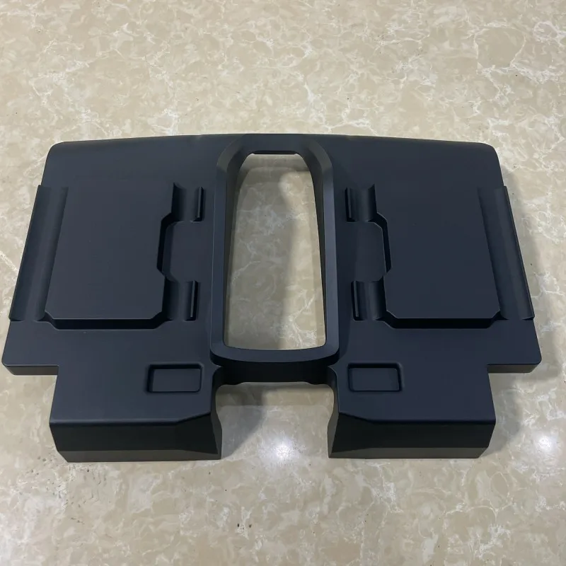 Go Kart Parts Original Ninebot S Adapter Pad For Ninebot Go Kart Balance Scooter