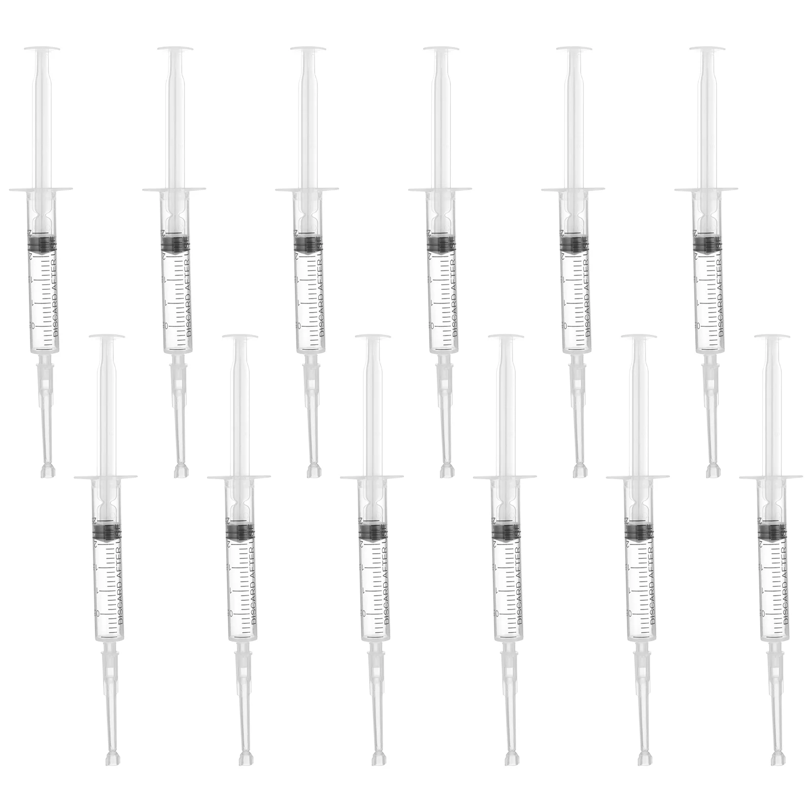 

1 Set Perfumes Transfer Tool Perfumes Dispenser Perfume Accessories
