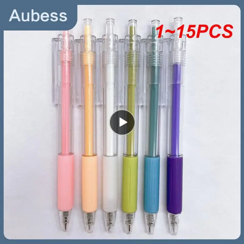 

1 ~ 15 шт. ремесленные инструменты художественный нож школьные принадлежности 1 шт. режущий инструмент мультяшный медведь художественный нож ручка нож ремесло