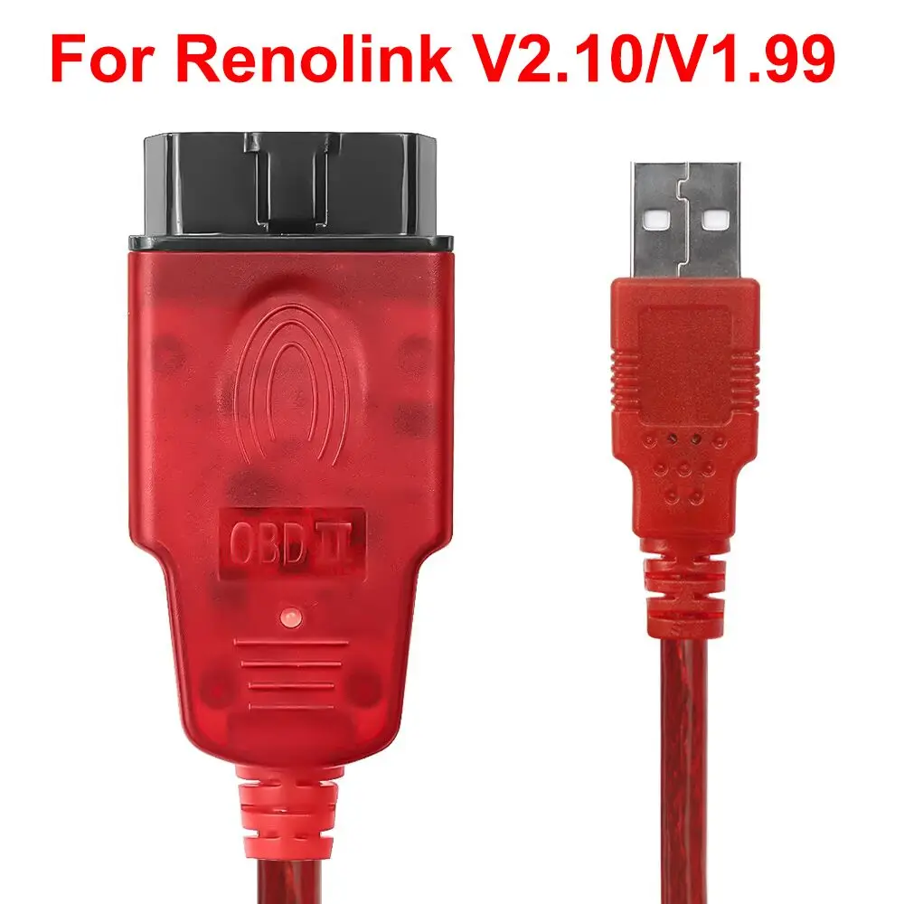 V2.10