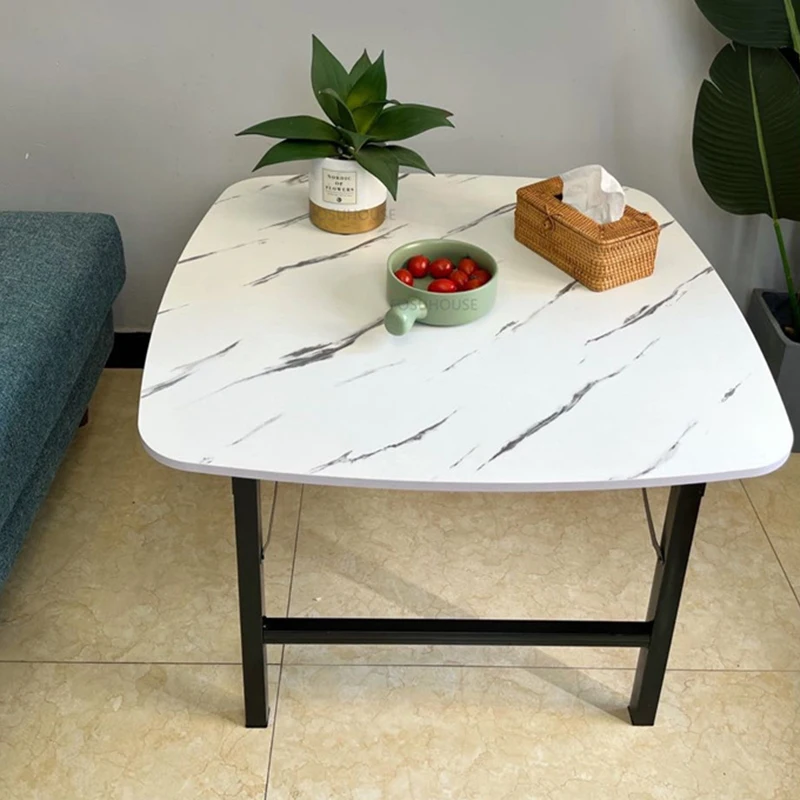 Foldable coffee table kmart deals