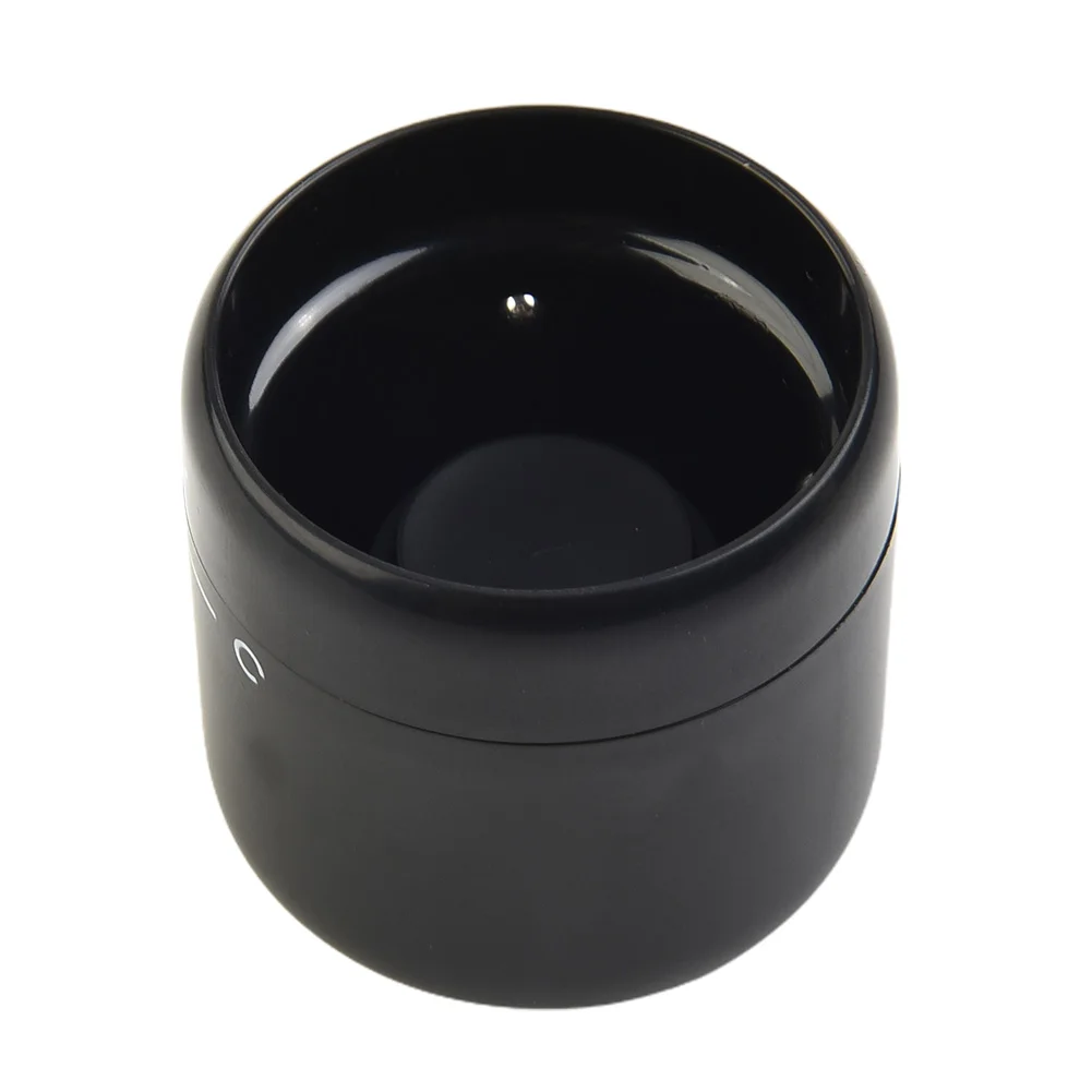 

Gas Lock Bar Home Cocktail Tools Accessories Vacuum Bottle Stopper Cap Wine Champagne Internal Structure Mini Champagne Sealer