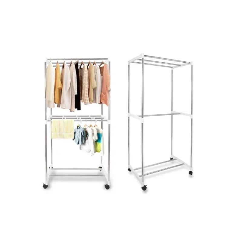 Essential Portable Clothes Dryer Machine Electric Wholesale Network Popular Travel Automatic Freestanding CN;JIA 366 500 OEM 5