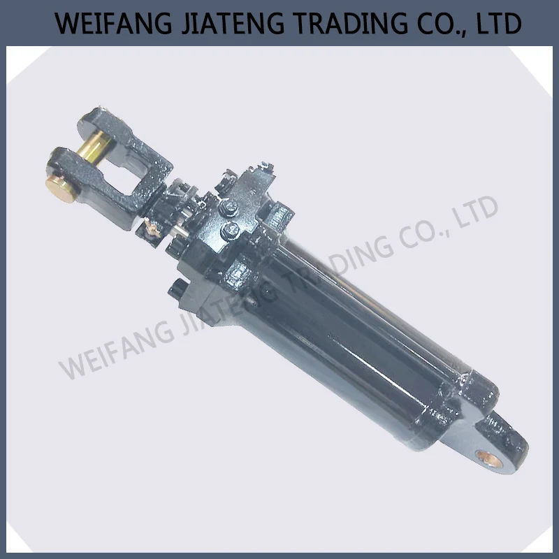 

TS06551040011a Lift cylinder assembly For Foton Lovol agricultural machinery equipment Farm Tractors