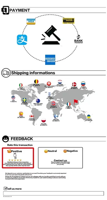 Para Carburador Stihl Bg86 Sh56sh86 86c C1m-s261b Soplador D | Meses