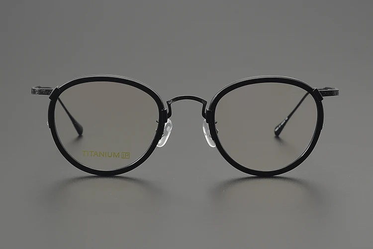 Nobler eyeglasses 5