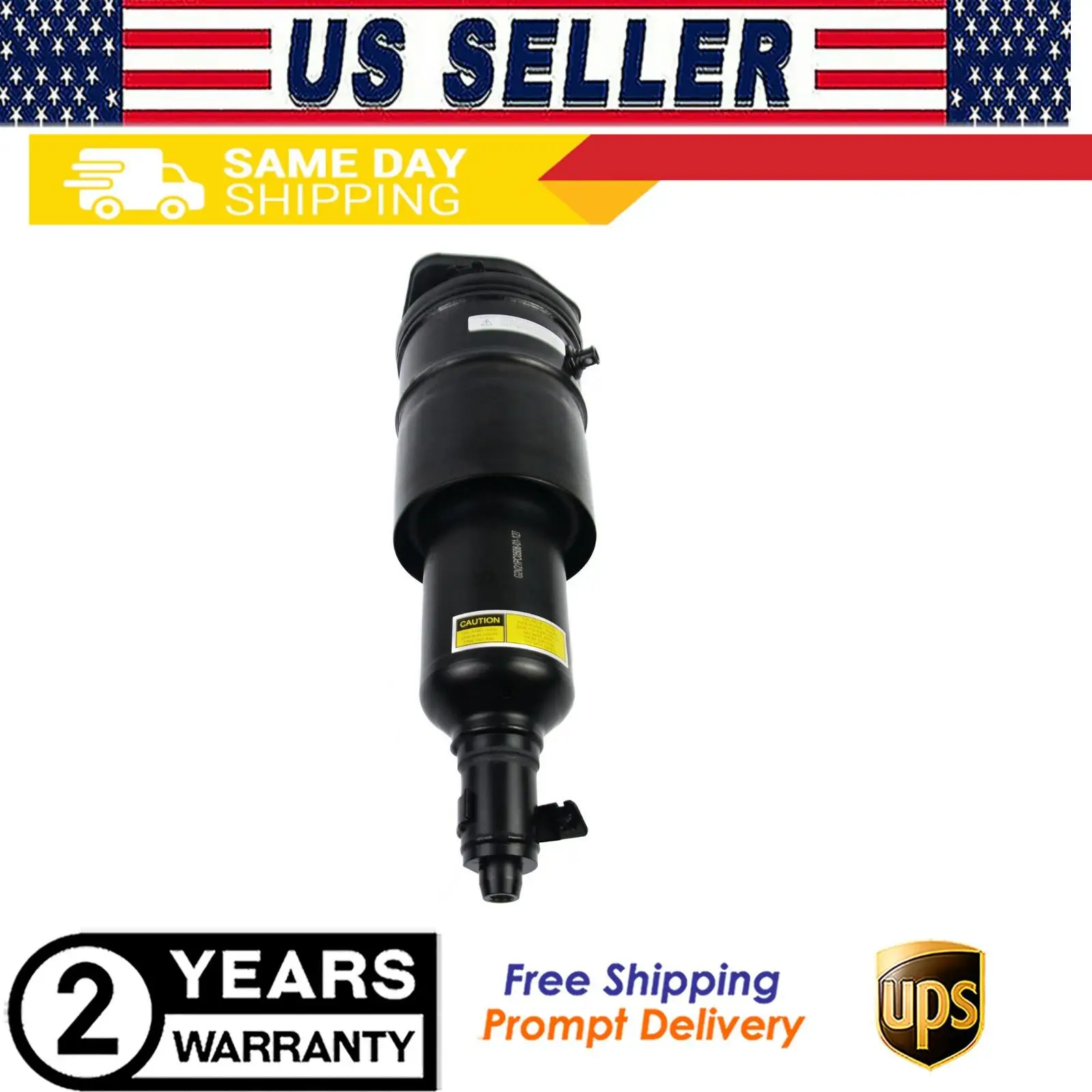 

AP01 Front Right Air Suspension Spring Shock Strut for Lexus LS 600H 600HL 4801050203 4801050200 4801050201