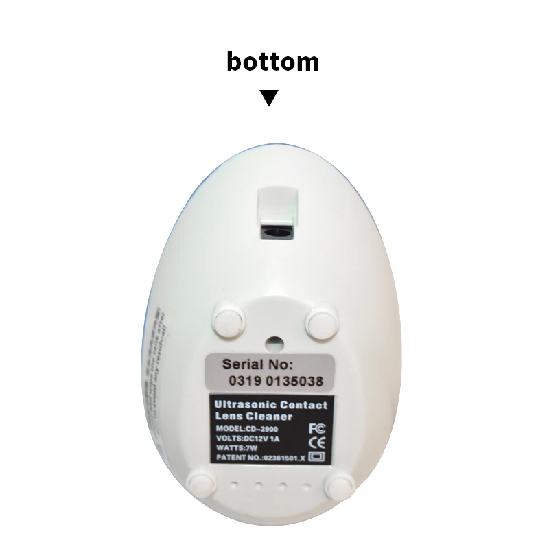 cheap produtos de limpeza ultra sonicos 01