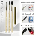 3pcs Set A