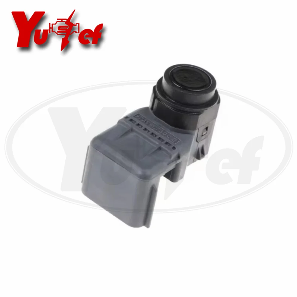 Parking Sensor PDC For Hyundai Kia Sorento 96890-C5500 96890C5500