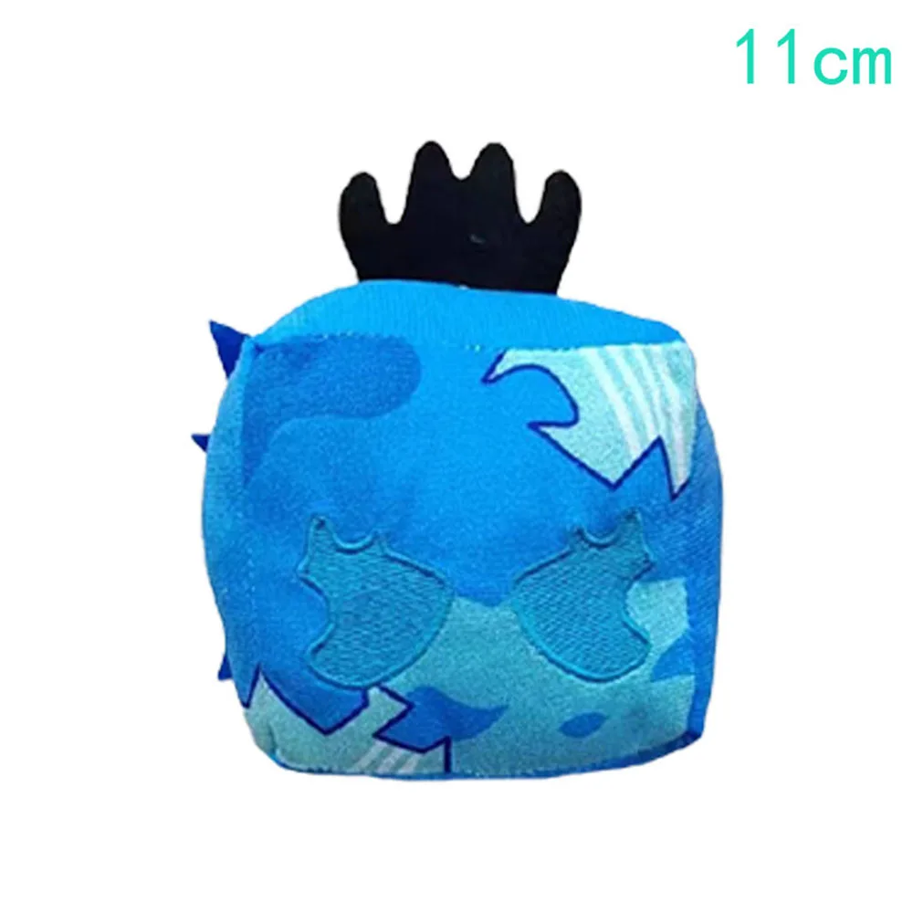 Blox  ִϸ̼   ,  ǥ  , ε巯  ,  峭, ũ , 11-15cm