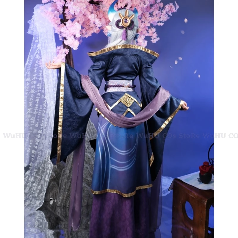 LOL Spirit Blossom Alune ڽ ڽƬ LOL  ұ , Alune  Ʈ, ҷ Ǯ Ʈ