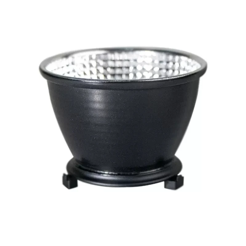 Accessories Standard Reflector Diffuser Sock Remote Control 135mm Chuck Flip Sof