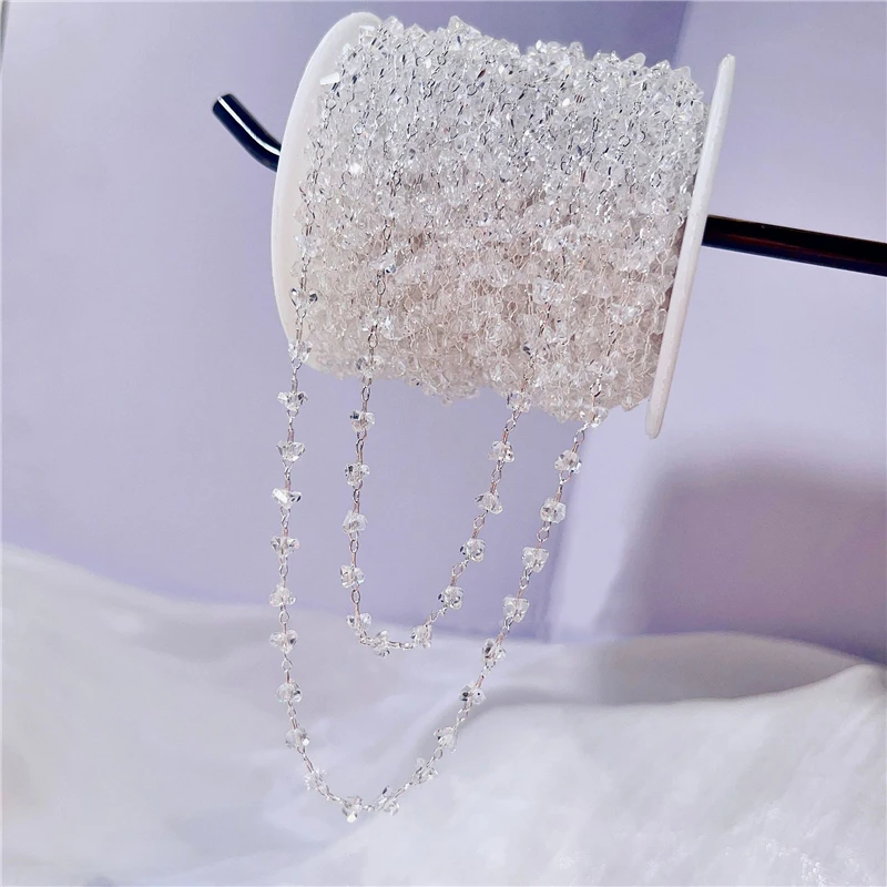 DIY ־  ׼   ü, ũ Ʈ, ݼ  ũ , ũŻ ü, 2m, 6mm