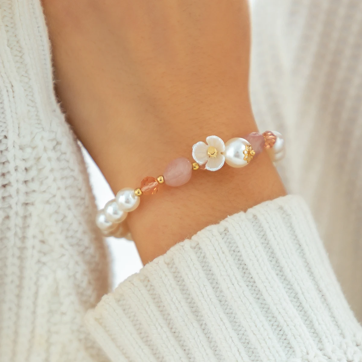 White Color 6