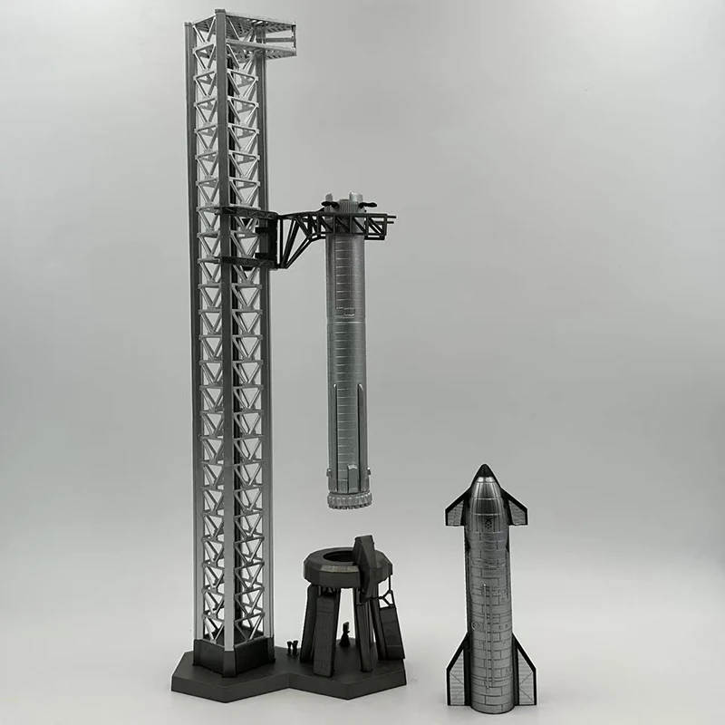 SF・ファンタジー・ホラー SpaceX Dragon Scale Model SPACEX DRAGON SCALE MODEL – SpaceX Store