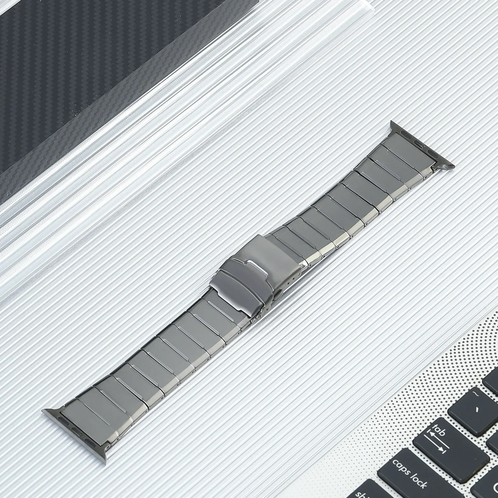  ġ Ʈ 2  ƼŸ Ʈ, 49mm, 9, 8, 7, 45, 41mm, ݼ , ̿ġ ø 44mm, 42mm, 6, 5, 4, 3, 2 se Ÿ 