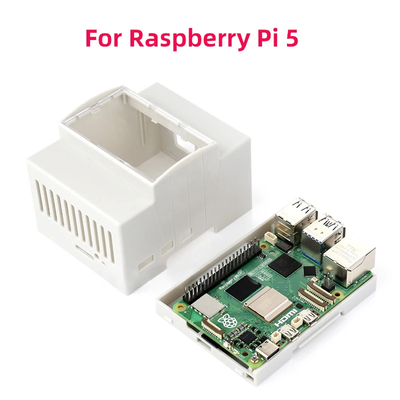 Slide image 4e497cce7ee14976bb60e070025f50f2