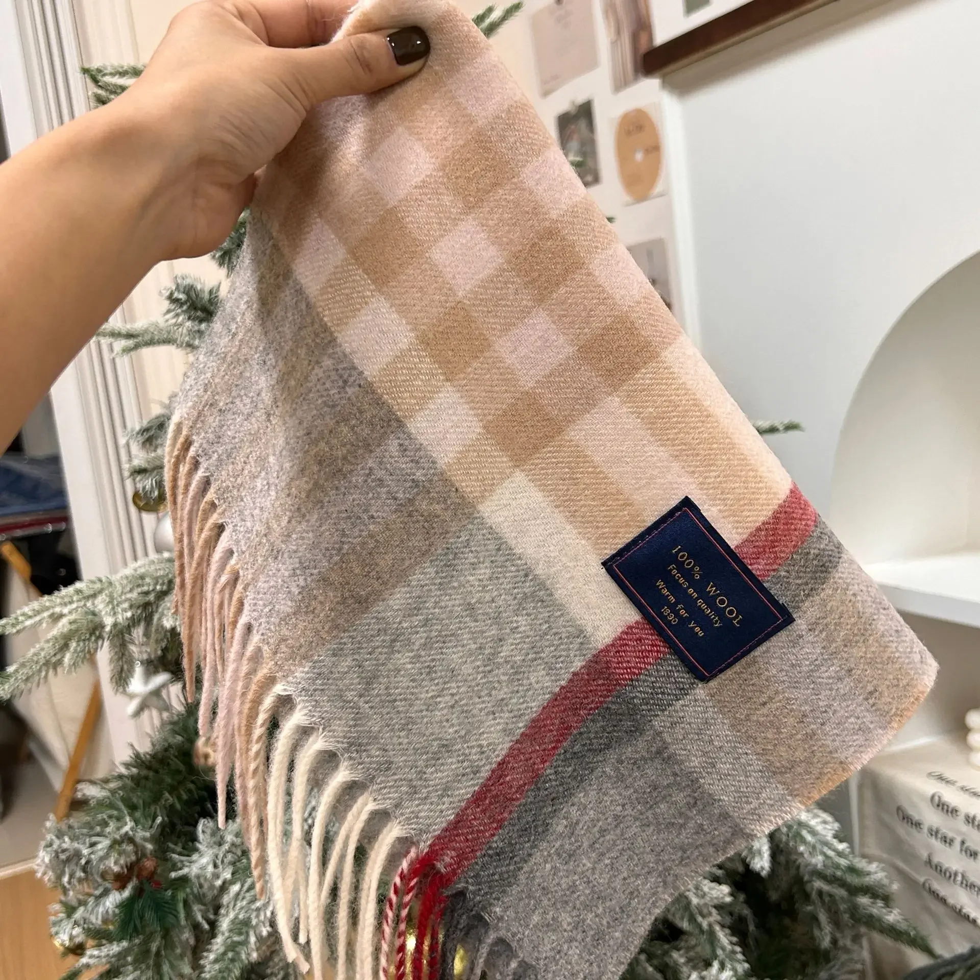 WJ2022- 11hongsirong